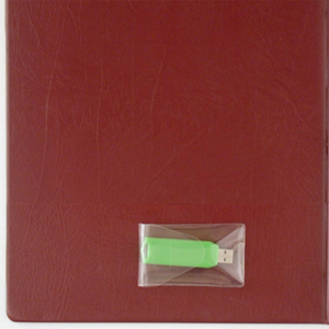 USB