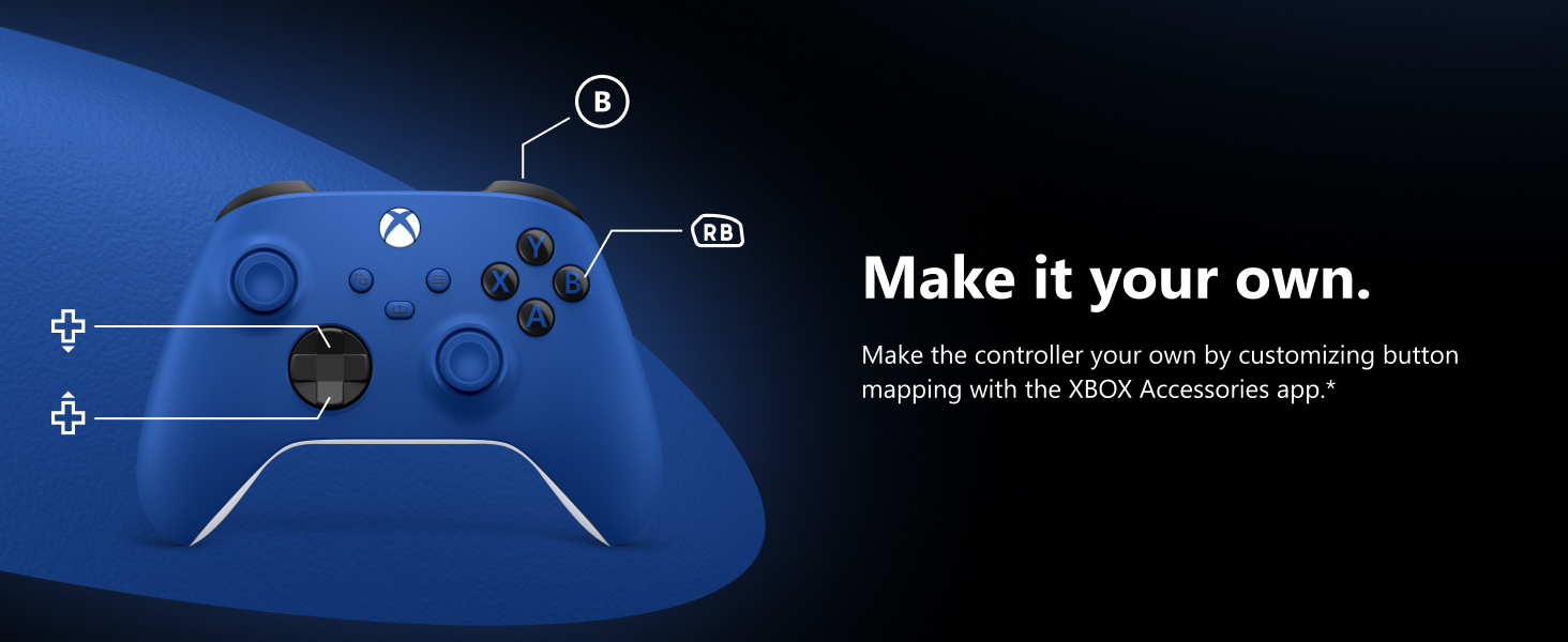 XBOX_Wrls_Cntrlr_ShockBlue_PDP_P_Txt_2