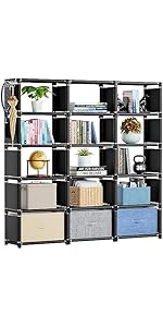 https://m.media-amazon.com/images/I/51e9Mcv4nSL.__AC_SR150,300___.jpg