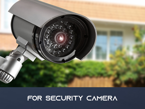 cat6 outdoor ethernet cable flat cord