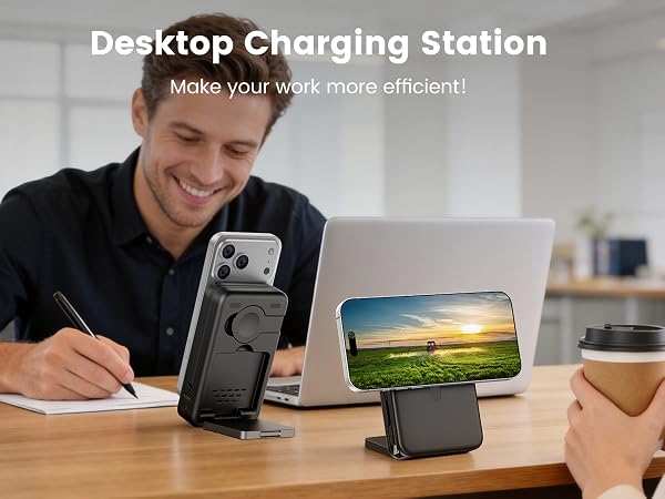apple watch charger