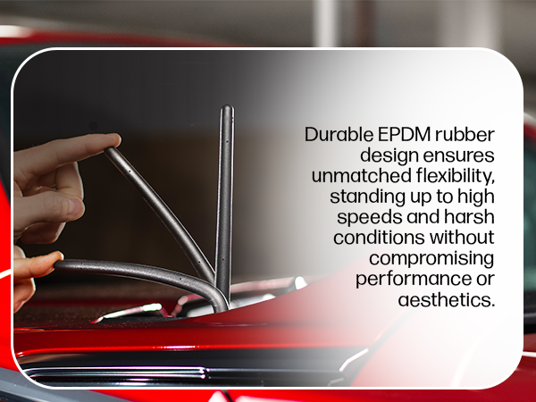 sierr brutal can fusion king ring adaptor tacoma sirius impala topper am club dart demon complete