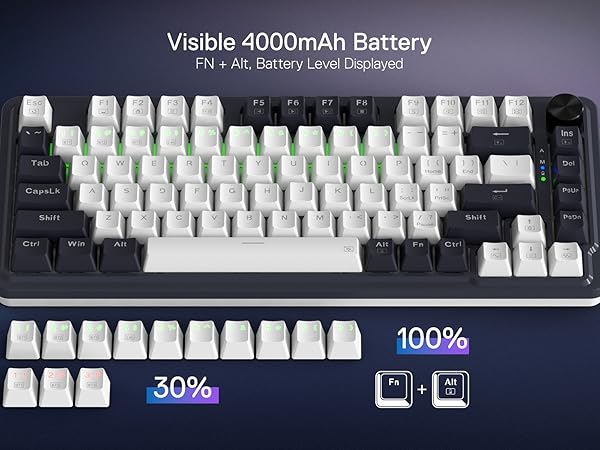 K673