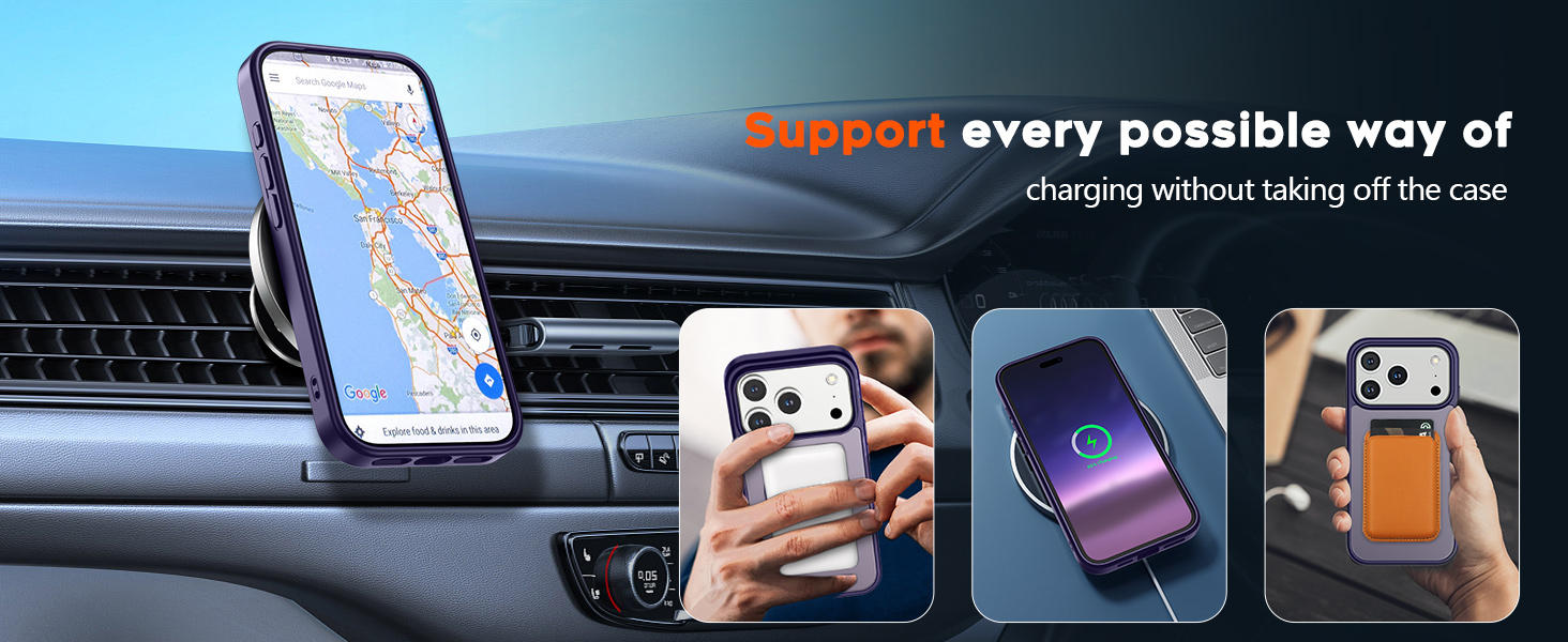 iphone 17 pro max case