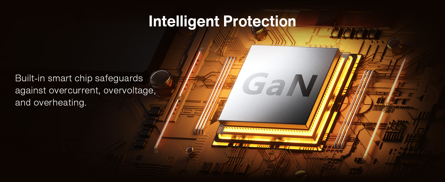 3 in 1 Wireless Charging Station