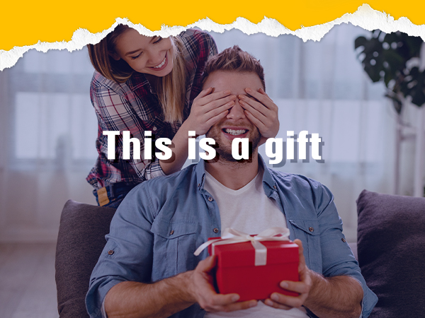 Battery Quick Connect