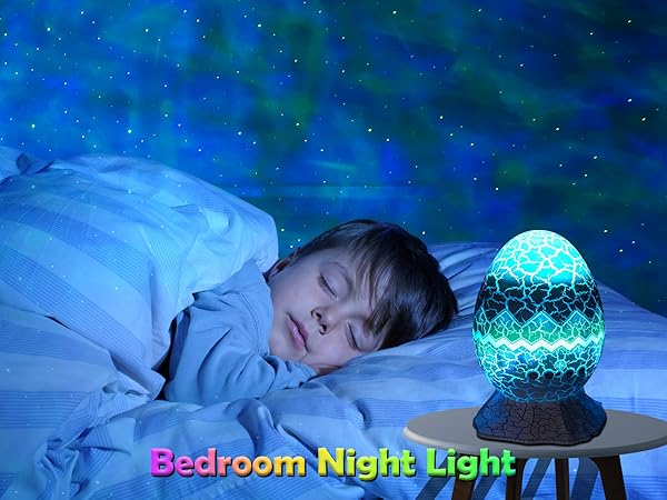 ceiling light projector room lamps for bedroom cool night light projector light for kids planetarium