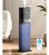 https://m.media-amazon.com/images/S/aplus-media-library-service-media/4c51d8b2-5a19-4509-b852-0b0e0f19e02b.__AC_SR200,225___.jpg