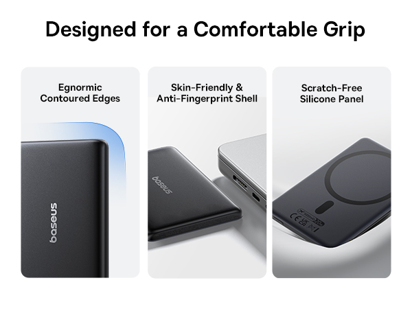 magsafe power bank