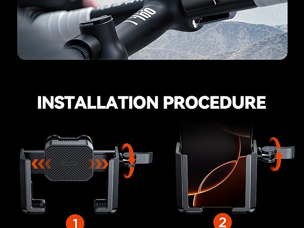 dirt bike accessories