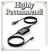 hdmi optical converter