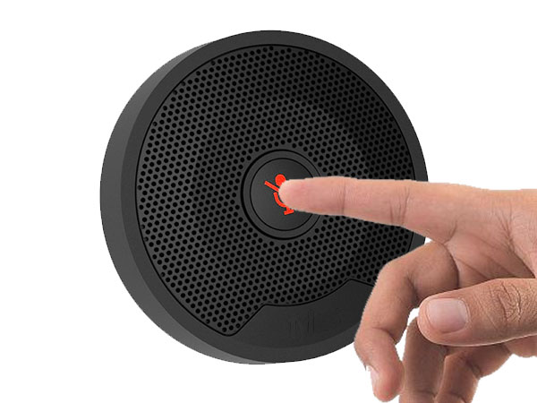 https://m.media-amazon.com/images/S/aplus-media-library-service-media/14389ab4-a2e4-4fa0-87e3-b5de83bd4bc2.__CR0,0,600,450_PT0_SX600_V1___.jpg