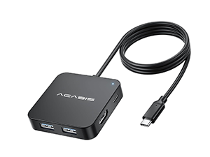 https://m.media-amazon.com/images/S/aplus-media-library-service-media/d33eaccc-14e6-4db1-b729-dec4844ebd61.__CR0,0,300,225_PT0_SX300_V1___.png