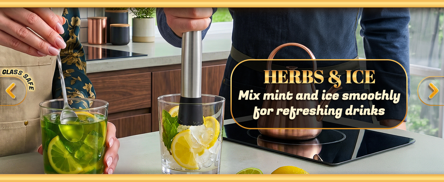 this cocktail set bartender kit also can be named cocktail spoonold fashion cocktail kit