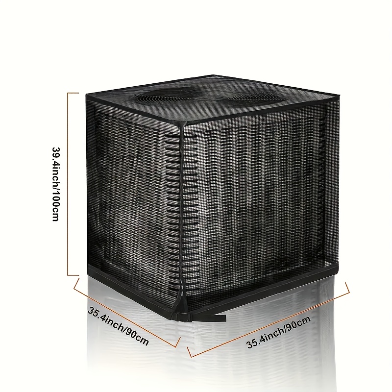 https://img.cdnfe.com/product/fancy/55302ebb-42c6-4719-85b2-cee5b6bed67f.jpg
