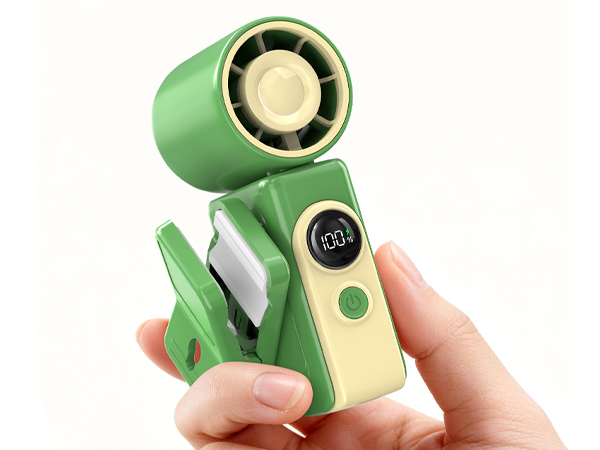 mini hand fanmini fans handheldsmall cooling fanmini rechargeable fanmini hand held fan