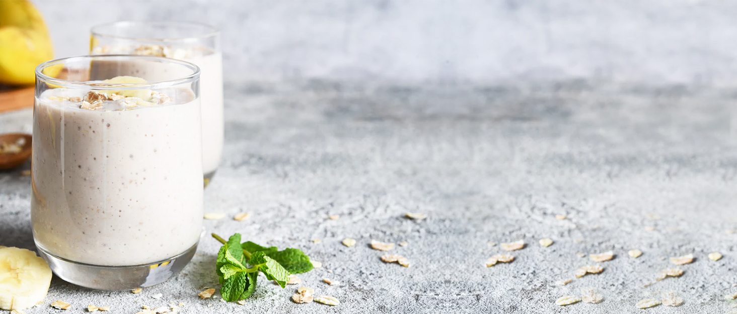 portable blender for shakes and smoothies