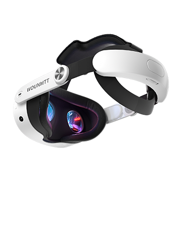 oculus quest 3 head strap quest 3 head strap meta quest 3 headstrap