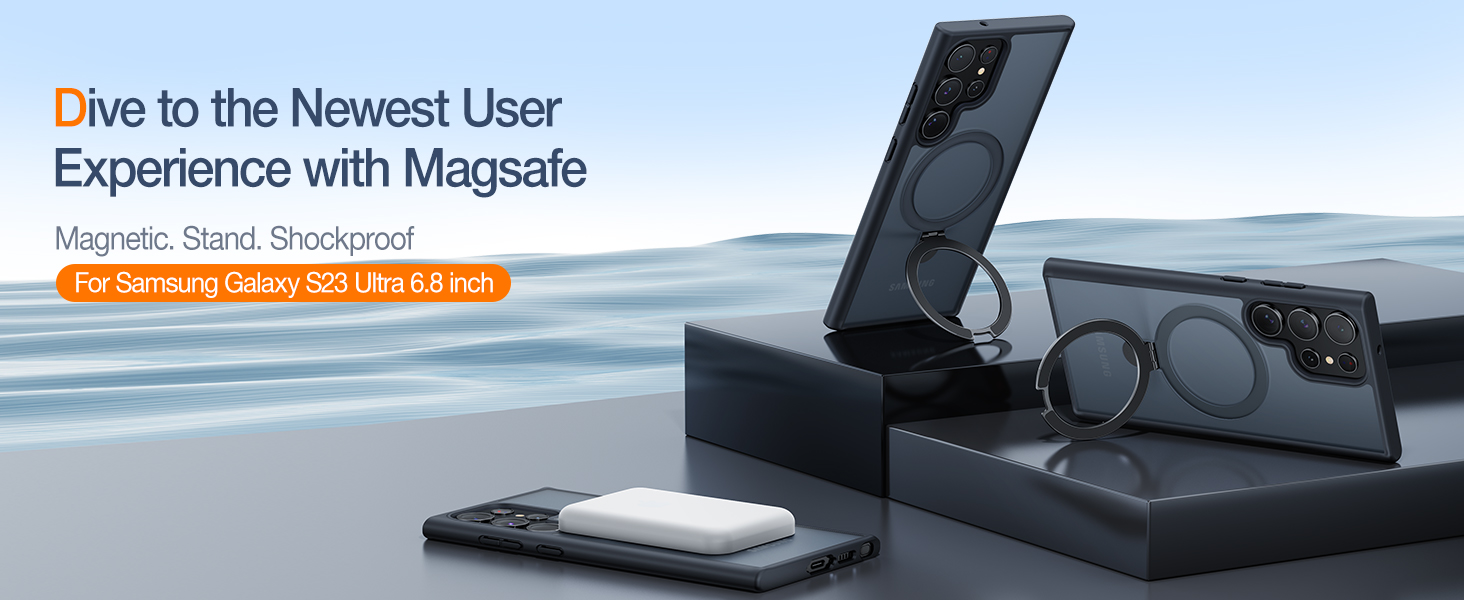 case for s23 ultra case samsung s23 ultra s23 ultra thin case case for samsung galaxy s23 ultra