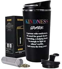https://m.media-amazon.com/images/S/aplus-media-library-service-media/7dbdf329-1dca-4fe0-93cd-bdec6e25d708.__AC_SR200,225___.jpg