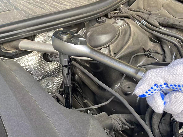 ratchet set 3/8 ratchet 1/2 ratchet 1/4 ratchet stubby ratchet wrench sets