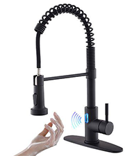 https://m.media-amazon.com/images/S/aplus-media-library-service-media/38ceb3dd-a974-4f5b-b75a-38b2bd906230.__CR0,0,200,225_PT0_SX200_V1___.png