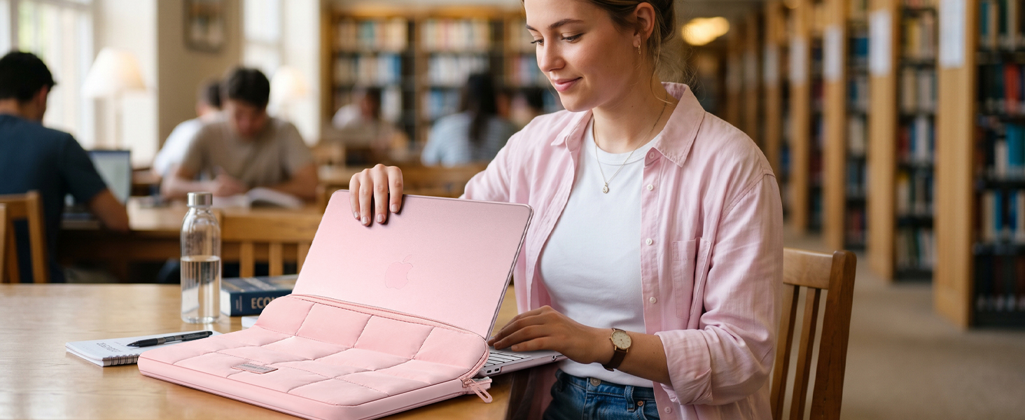 macbook neo accessories