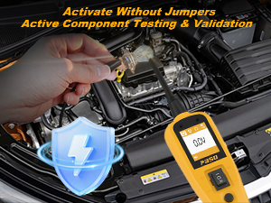 car diagnostic checker