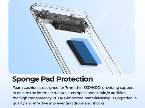 full around protection