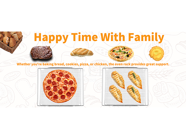 ATGESTORE STOVE PARTS