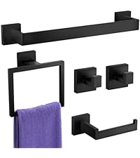https://m.media-amazon.com/images/I/41UjAwNPLoL.__AC_SR200,225___.jpg