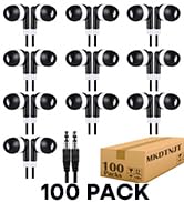 classroom earbuds bulk