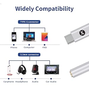 compatibility
