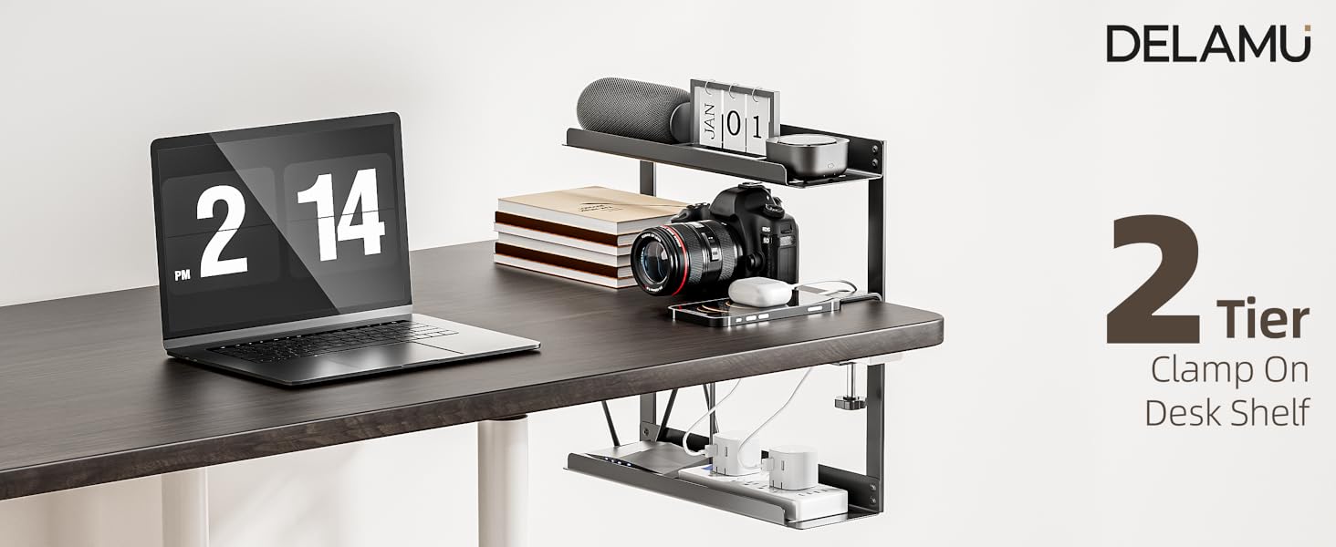 cable management tray desk cable management under desk organizer cord management