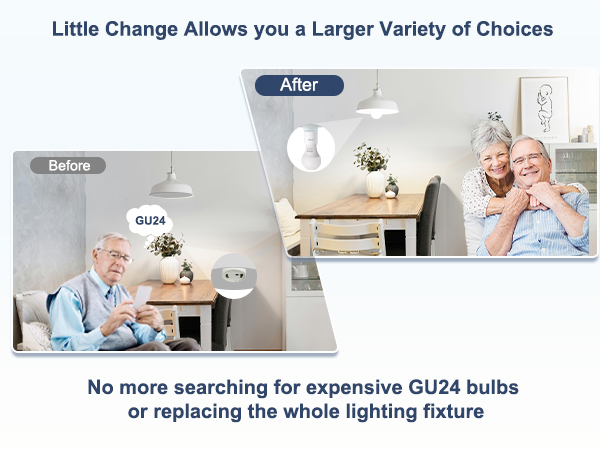 US-GU24-E26-???