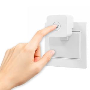 fingerbot