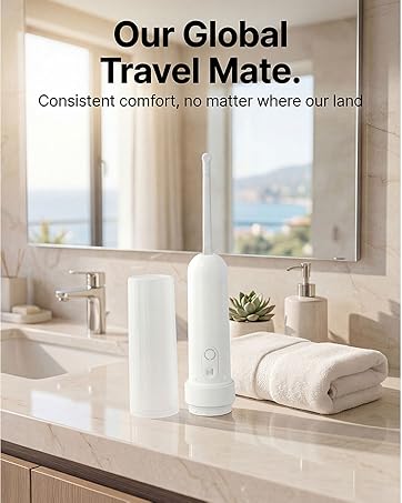 portable bidet for men portable bidet travel bidet