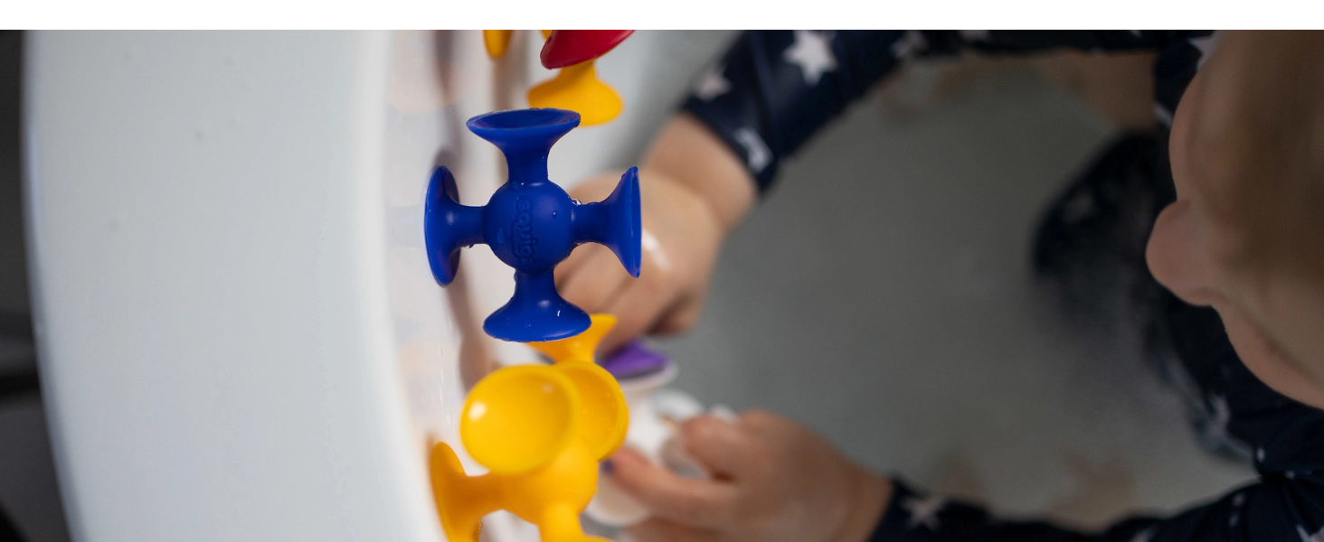 Squigz image 3