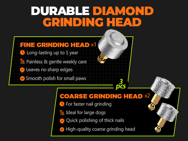 nail clippers for dogs