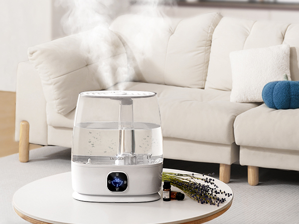 Large Capacity, Persistent Wetting