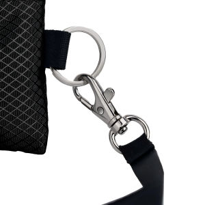 HIGH-QUALITY BUCKLES