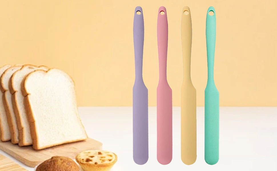 jar spatula