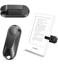 https://m.media-amazon.com/images/S/aplus-media-library-service-media/d9858778-2b2e-4cc9-8d0e-0e6a076ad327.__AC_SR200,225___.jpg