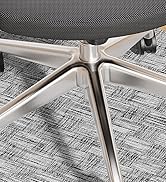 chair mat for hardwood floor