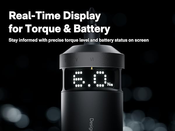 magnetic screwdriver set power tools mini screwdriver set electrical tools