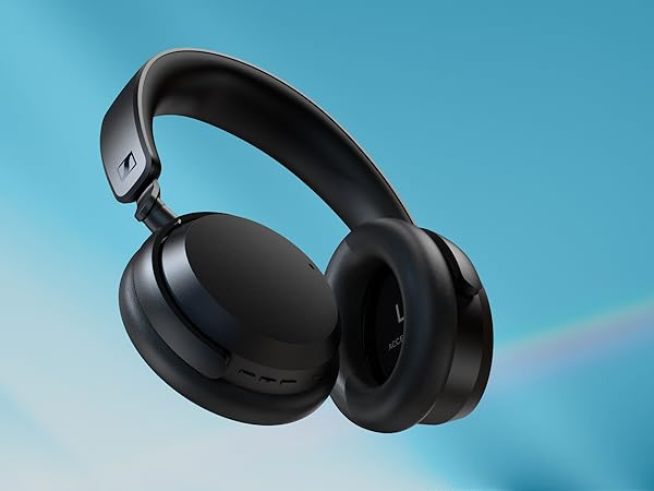 Sennheiser ACCENTUM Wireless