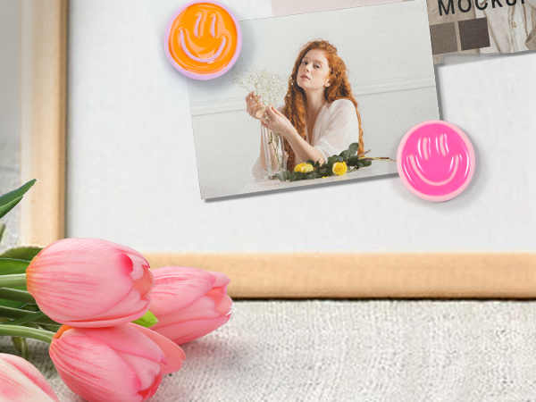 push pins for bulletin board