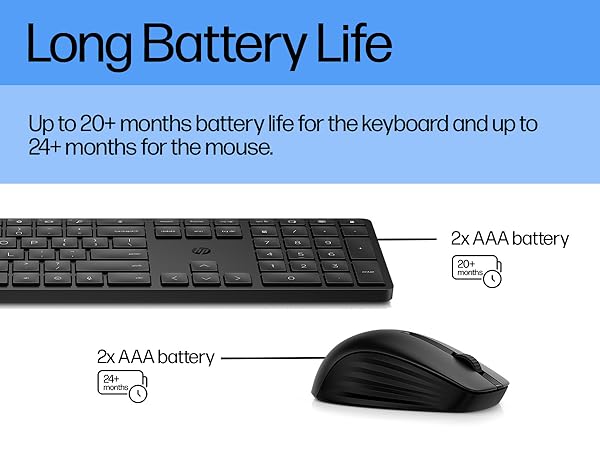 receiver dongle thin, stylish programming sustainable numpad keypad ergonomical keybord
