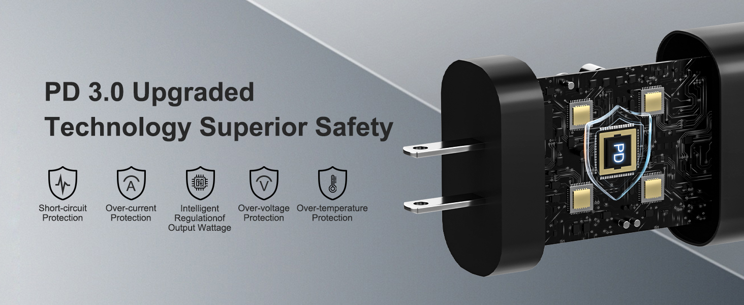 samsung galaxy s25 ultra charger