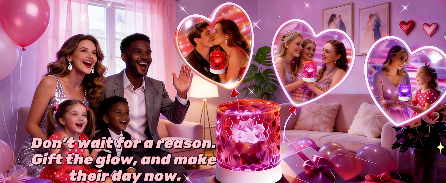 teen girl gifts trendy stuff